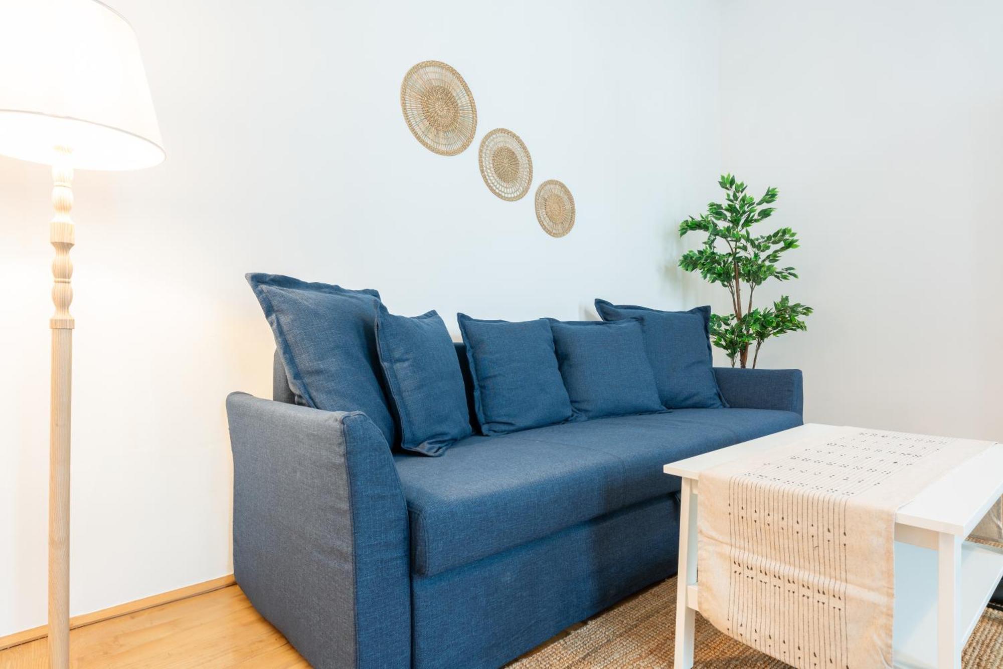 Vienna City Apartment 1020 Bécs Kültér fotó